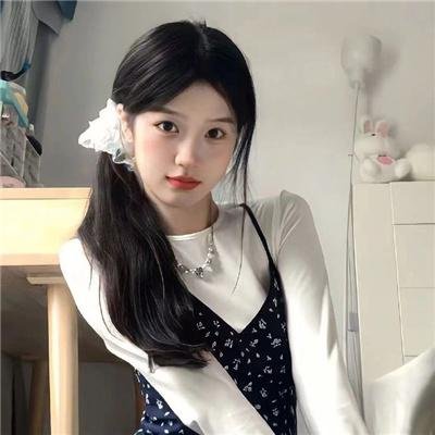 黄阿丽:风流女子