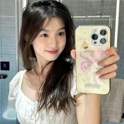 我的英雄学院第六季