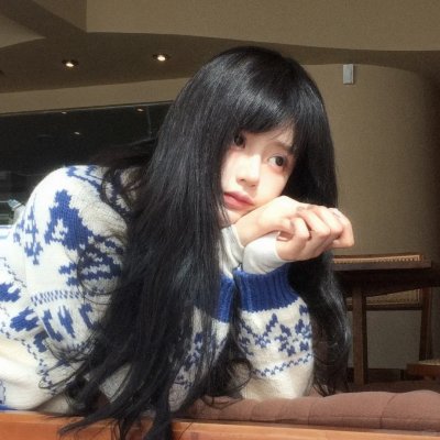 突击