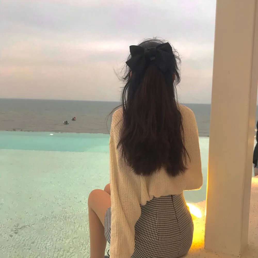 好想变成独角兽