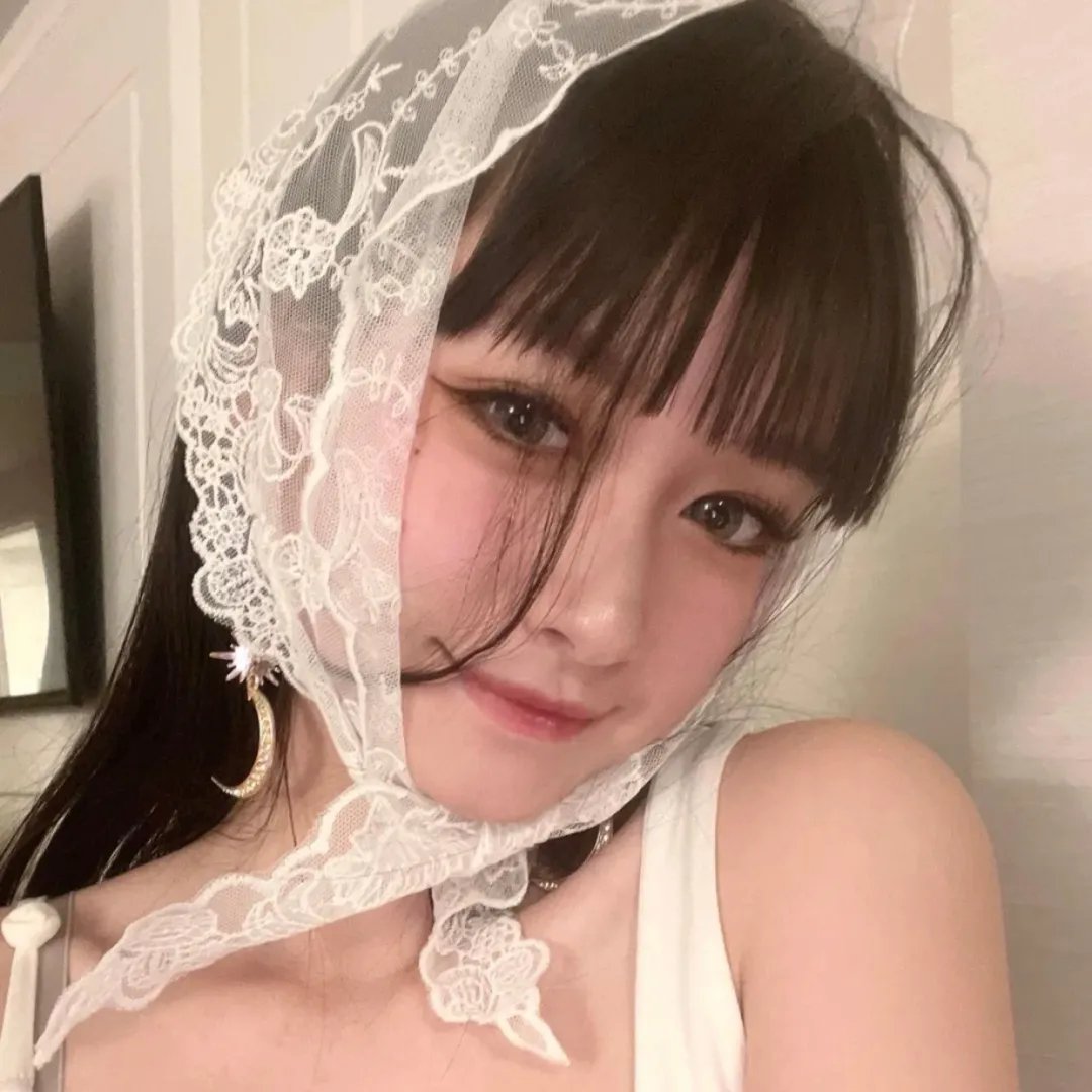 榄不住的爱