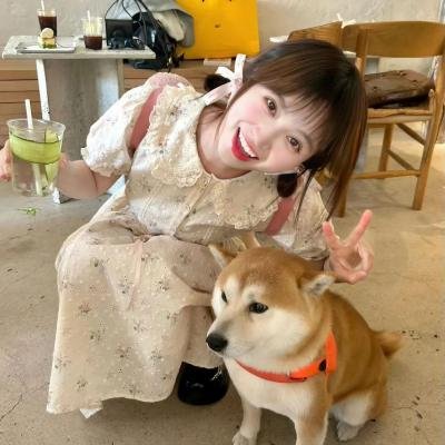 鬼宿舍