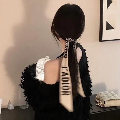 波丽娜:舞蹈人生
