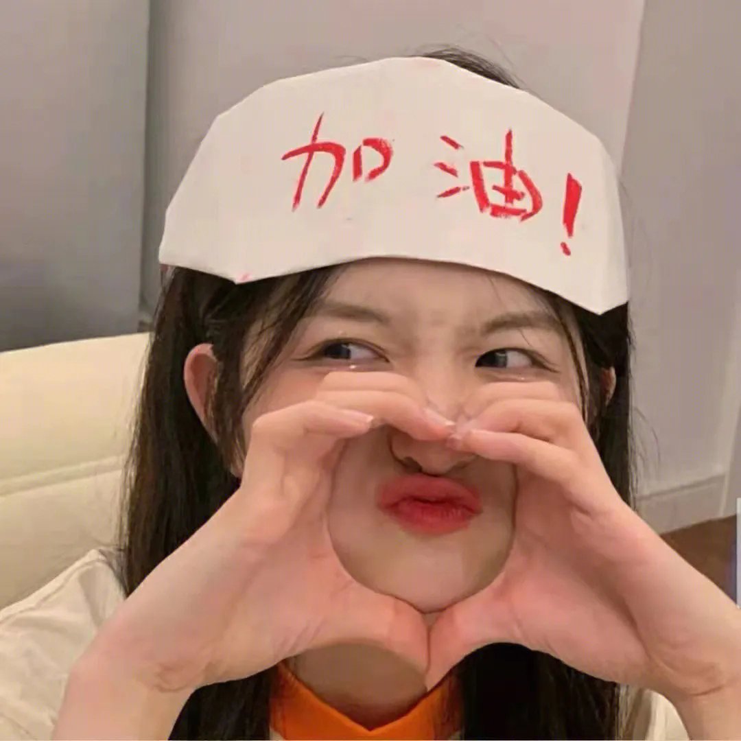吸血鬼生活 第二季