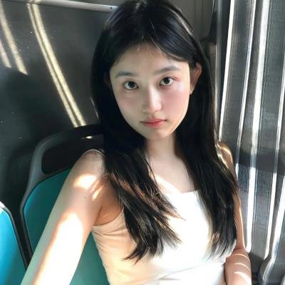 绿色长城