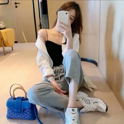舞林大会