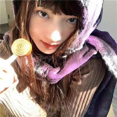 镜子不说谎