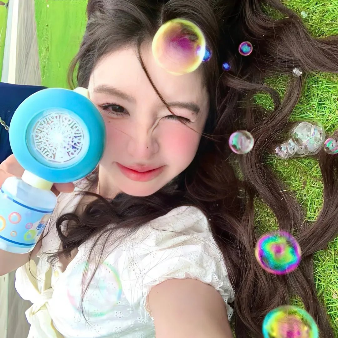 史酷比和尼斯小怪