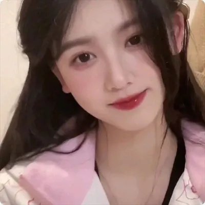 正午显影