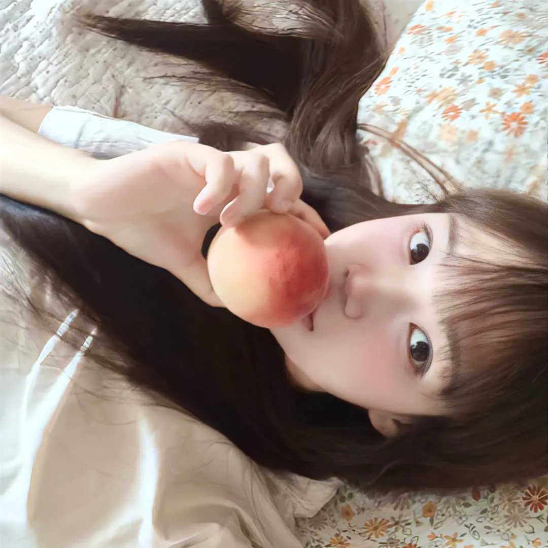 迷魂谷