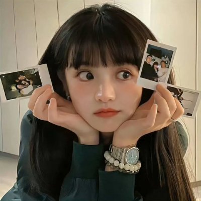 亡灵代言人