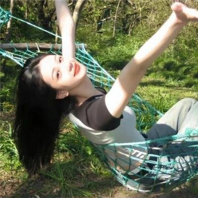 重力是我的敌人