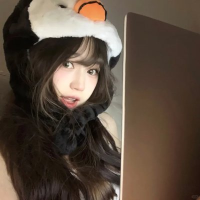 浪漫杀手