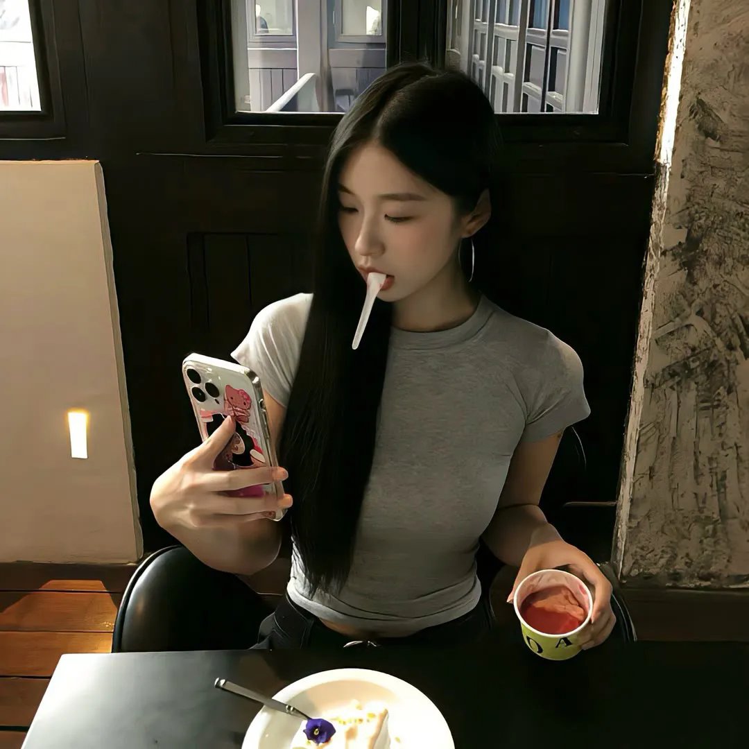 纸上的天空