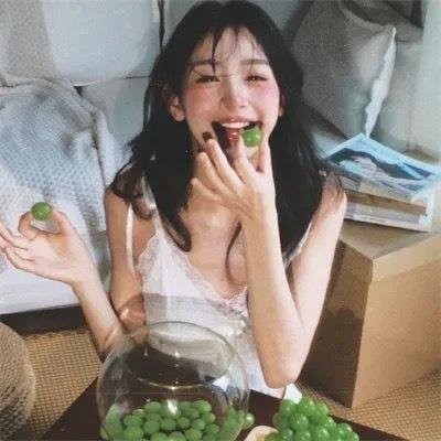 芳芳