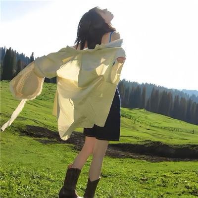 立花馆恋爱三角铃