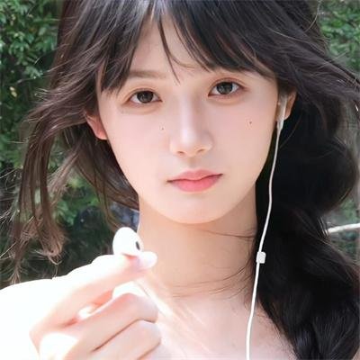青春正好