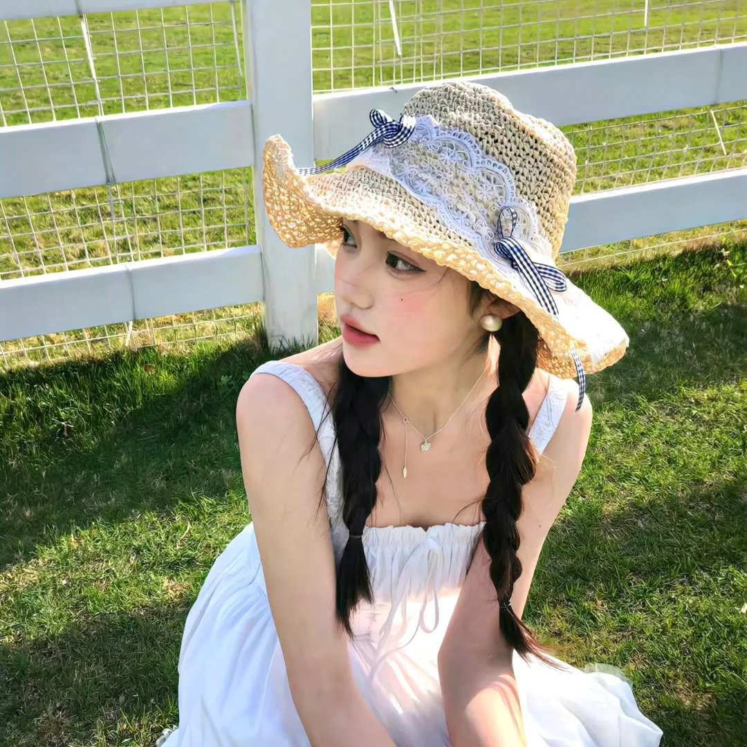 吉屋藏娇
