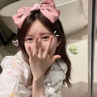 暗夜呢喃