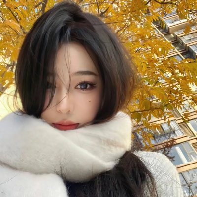 丛林少女之荒野逃生