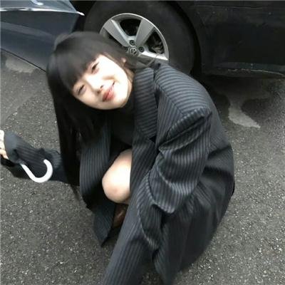 圣诞之歌