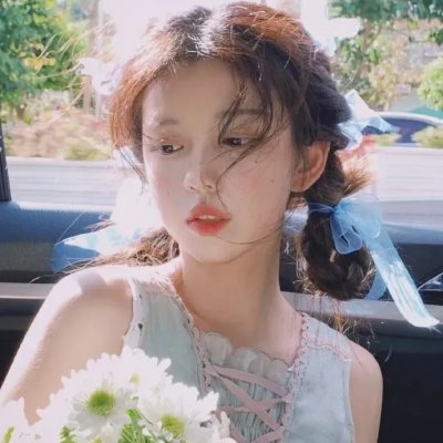 从前有个傻子特工