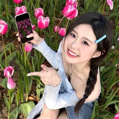 办公室第六季