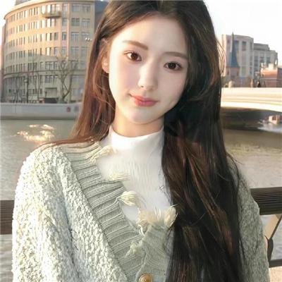 我的爱人,我的爱人