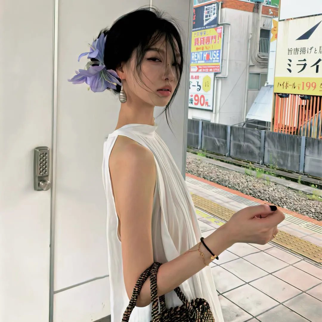 格林奶奶的睡美人